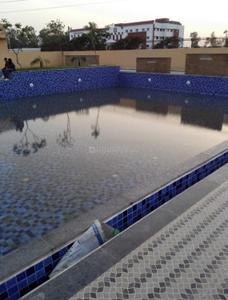 Image of 1550 Sq.ft 3 BHK Apartment / Flat for sale in Anora Kala, Lucknow for Rs. 7800000