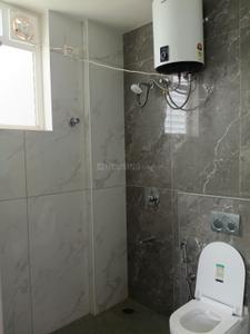 Image of 1050 Sq.ft 2 BHK Builder Floor for rent in RR Nagar, Bengaluru for Rs. 29000