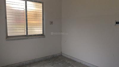 Bedroom Image of 400 Sq.ft 1 BHK Apartment / Flat for sale in Patuli Kolkata for Rs. 1400000