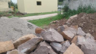 Image of 130 Sq.ft Residential Plot / Land for sale in Kuntloor, Hyderabad for Rs. 5000000