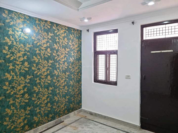 Bhagwati Garden, Dwarka Mor Main Image 1