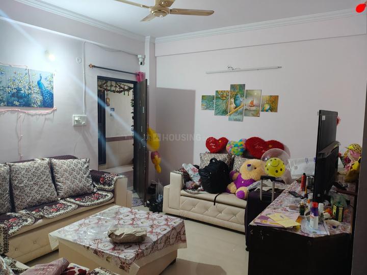 Fortune Signature Main Image 1