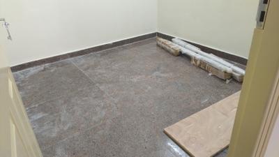 Bedroom Image of 600 Sq.ft 2 BHK Builder Floor for rent in Koramangala Bengaluru for Rs. 25000