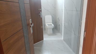 Image of 1505 Sq.ft 3 BHK Apartment / Flat for sale in JB Prime, Vaishali Nagar Extension, Jaipur for Rs. 6700000