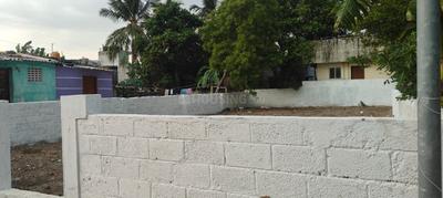 Image of 2467 Sq.ft Residential Plot / Land for sale in Ambattur, Chennai for Rs. 16528900