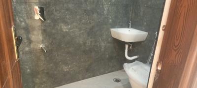 Image of 1493 Sq.ft 4 BHK Apartment / Flat for sale in Mansarovar Extension, Jaipur for Rs. 13100000
