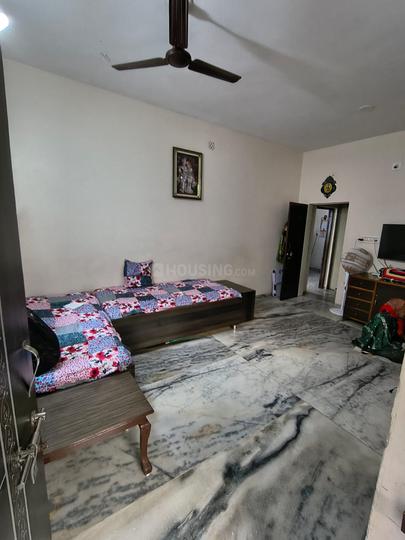 JALARAM REAL ESTATE Main Image 1