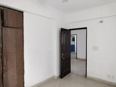 Bedroom Image of 1700 Sq.ft 3 BHK Apartment / Flat for sale in Sector 18 Dwarka New Delhi for Rs. 35000000