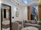 S Gambhir Skyline Apartment Living Room 1