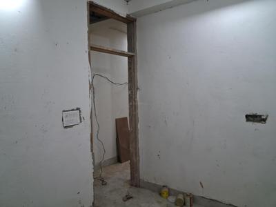 Bedroom Image of 1050 Sq.ft 2 BHK Apartment / Flat for sale in Sector 104 Noida for Rs. 4350000