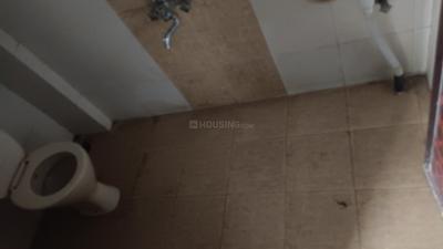 Image of 1050 Sq.ft 2 BHK Apartment / Flat for rent in Mangala Valley, Kalyan West, Kalyan for Rs. 19000