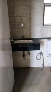Image of 1250 Sq.ft 2 BHK Apartment / Flat for sale in Indiabulls Greens, Panvel, Navi Mumbai for Rs. 6800000