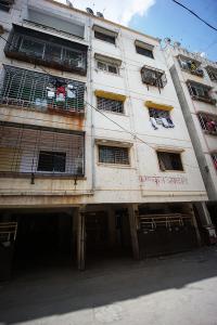 Image of 750 Sq.ft 2 BHK Apartment / Flat for sale in Pimple Gurav, Pune for Rs. 4600000