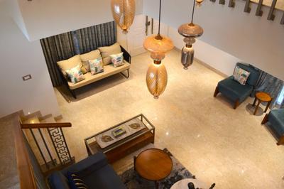 Image of 10166 Sq.ft 4 BHK Villa for sale in Parra, Goa for Rs. 150000000