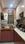 chattarpur extension Kitchen 1