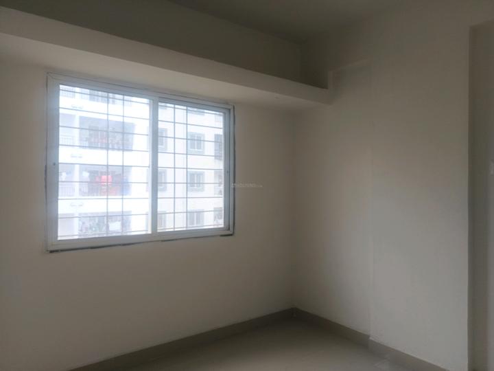 Bhakti bhavna Main Image 1