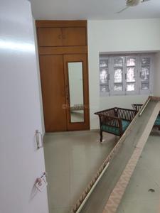 Bedroom Image of 2100 Sq.ft 3.5 BHK Apartment / Flat for sale in Swaraj Homes Sarita Vihar Block E RWA, Sarita Vihar New Delhi for Rs. 27200000