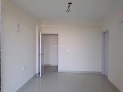Bedroom Image of 2200 Sq.ft 4 BHK Apartment / Flat for sale in Pareena Express Heights, Sector 99 Gurgaon for Rs. 26900000