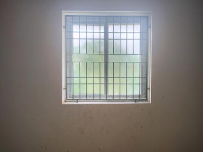 Bedroom Image of 470 Sq.ft 1 BHK Apartment / Flat for sale in Pallikaranai Chennai for Rs. 3300000