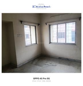 Bedroom Image of 1100 Sq.ft 2 BHK Apartment / Flat for sale in Kasba Kolkata for Rs. 6500000