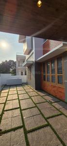 Image of 2100 Sq.ft 4 BHK Independent House for sale in Pukkattupady, Kochi for Rs. 9900000