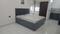 Pilodiya properties Bedroom 2