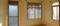 5th Block, Jayanagar Bedroom Three 3