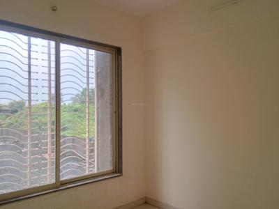 Bedroom Image of 820 Sq.ft 2 BHK Apartment / Flat for sale in Runwal My City, Usarghar Thane for Rs. 5500000