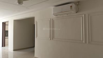 Hall Image of 1950 Sq.ft 3 BHK Apartment / Flat for rent in Aditya Fortune Heights, Kukatpally Hyderabad for Rs. 60000
