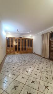 Hall Image of 3150 Sq.ft 7 BHK Independent House for sale in Sector 21 Panchkula for Rs. 129500000