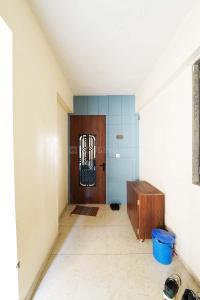 Hall Image of 1323 Sq.ft 2 BHK Apartment / Flat for sale in Vastral Ahmedabad for Rs. 5500000