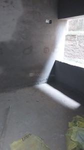 Bedroom Image of 594 Sq.ft 2 BHK Apartment / Flat for sale in Baranagar Kolkata for Rs. 2851200