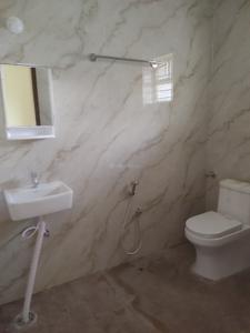 Image of 950 Sq.ft 2 BHK Apartment / Flat for rent in Visthar, Bengaluru for Rs. 24990