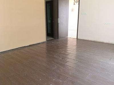 Bedroom Image of 4500 Sq.ft 4.5 BHK Villa for rent in Kolte Patil Green Groves Villa, Upper Kharadi Pune for Rs. 80000