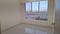 Wadhwa TW Gardens Bedroom Three 3
