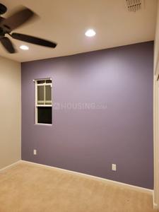 Bedroom Image of 2700 Sq.ft 4 BHK Independent House for sale in Raheja Green Phase 2, Pirda-2 Raipur for Rs. 7560000