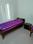 Bedroom Image of CASTLE CO ED in BTM Layout, Bengaluru