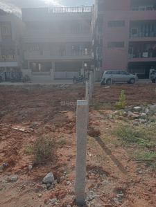Image of 2400 Sq.ft Residential Plot / Land for sale in Horamavu, Bengaluru for Rs. 18000000