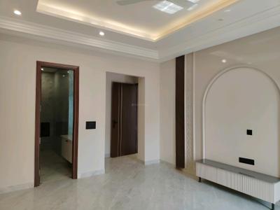 Bedroom Image of 1800 Sq.ft 3 BHK Builder Floor for sale in Eon7 Designer Floors, Sector 62 Gurgaon for Rs. 39500000