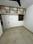 Sukhwani Niketan Phase II Bedroom 2