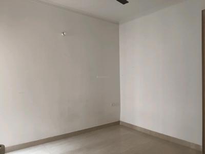 Bedroom Image of 1075 Sq.ft 2 BHK Apartment / Flat for sale in Gaur City 7th Avenue, Noida Extension Greater Noida for Rs. 8900000