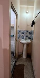 Hall Image of 710 Sq.ft 2 BHK Apartment / Flat for sale in Netaji Nagar Kolkata for Rs. 3200000