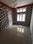 Shiv shakti Realtors Bedroom 1