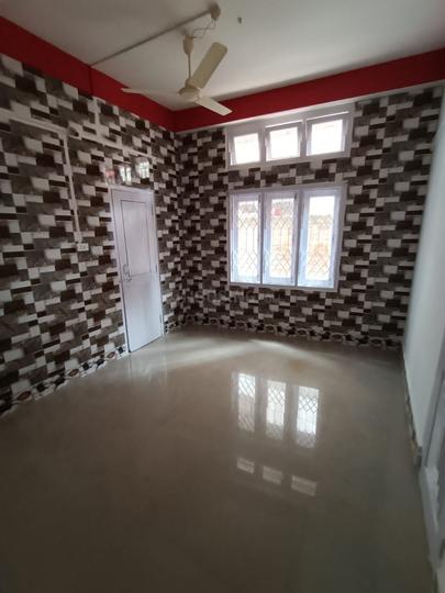 Shiv shakti Realtors Bedroom 1