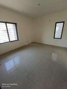 Hall Image of 2200 Sq.ft 3 BHK Apartment / Flat for rent in Skyi Songbirds , Bhugaon Pune for Rs. 40000