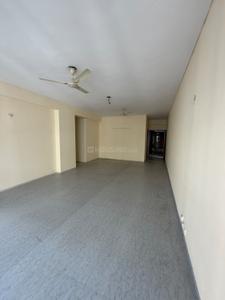 Hall Image of 1596 Sq.ft 3 BHK Apartment / Flat for sale in Vatika City , Sector 49 Gurgaon for Rs. 28500000
