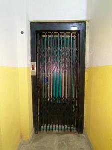 Image of 950 Sq.ft 3 BHK Apartment / Flat for sale in Behala, Kolkata for Rs. 3900000