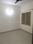 Ds max saffron Bedroom 2