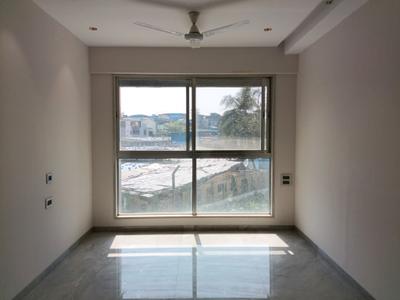 Living Room Image of 850 Sq.ft 2 BHK Apartment / Flat for sale in Neha Heena Presidency, Mira Road East Mira Bhayandar for Rs. 10500000