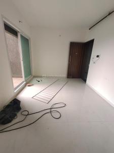 Hall Image of 950 Sq.ft 2 BHK Apartment / Flat for sale in Mahaavir Anmol, Ghansoli Navi Mumbai for Rs. 16500000